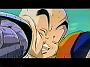 Dragonball Z Movie 6 (25)